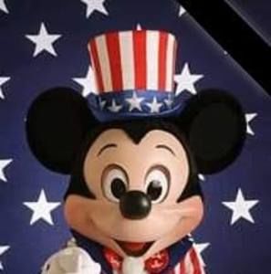 Meet your Posher, Daphne